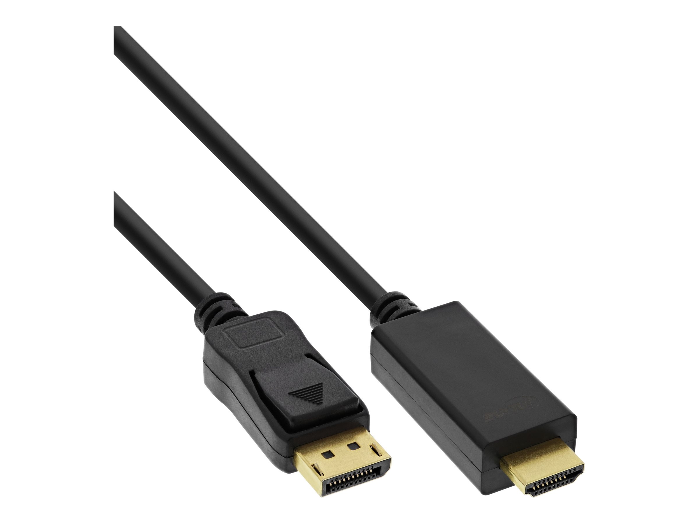 CCS Product Image (Left-angle/2400 x 1800)