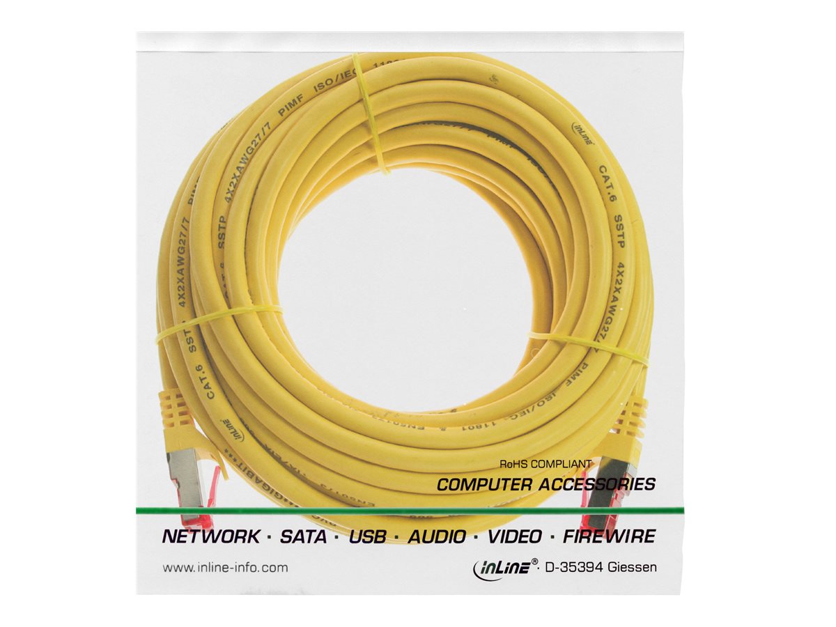 CCS Product Image (Front/1200 x 900)