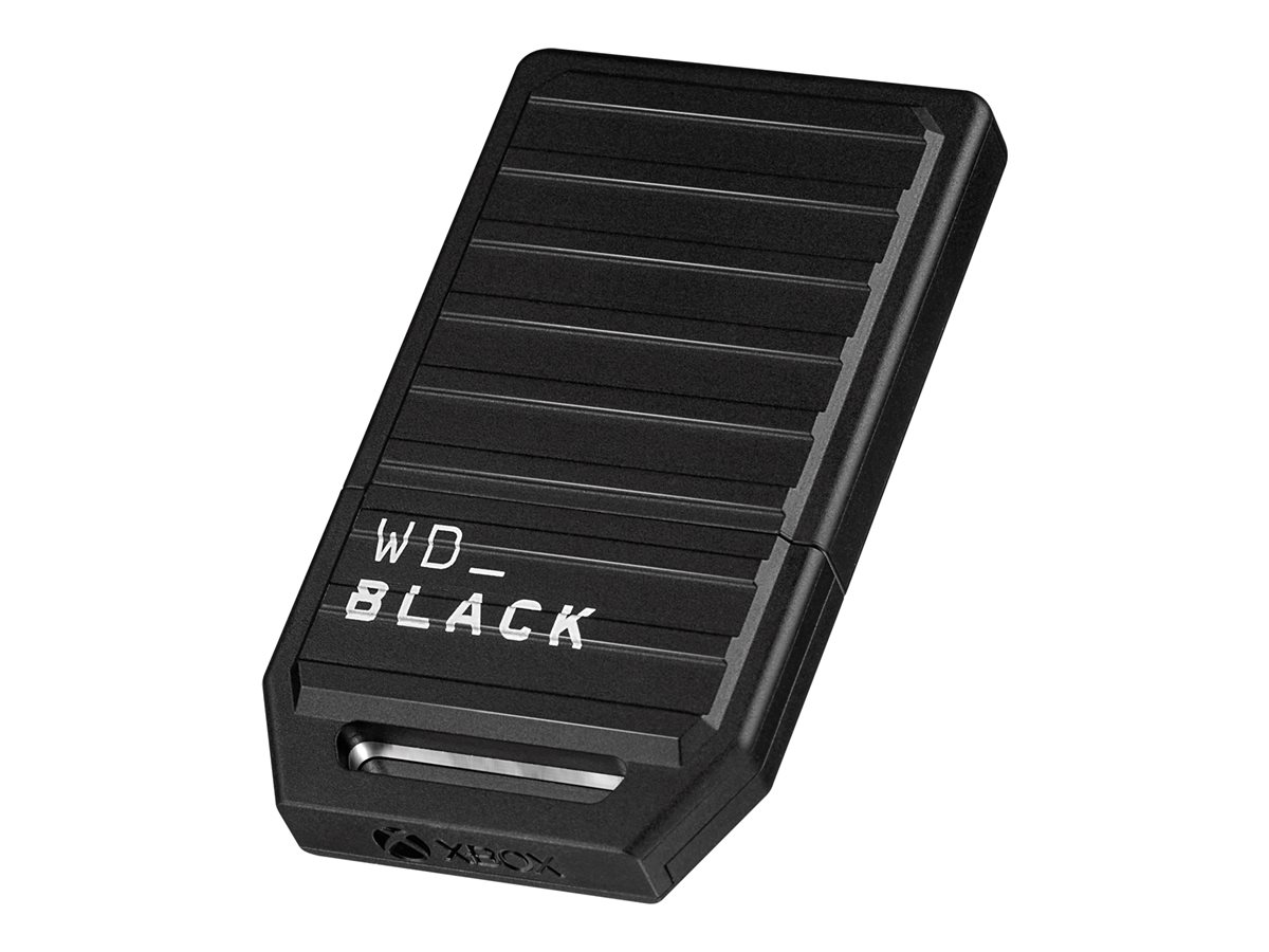 CCS Product Image (Right-angle/1200 x 900)