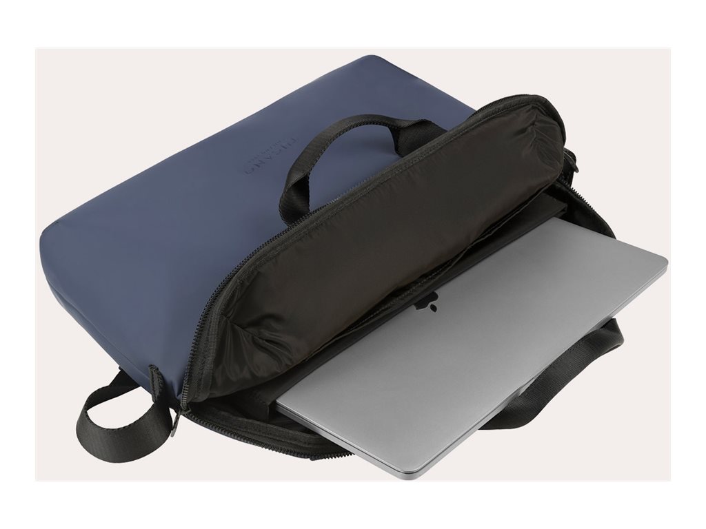 CCS Product Image (Left-angle/1024 x 768)