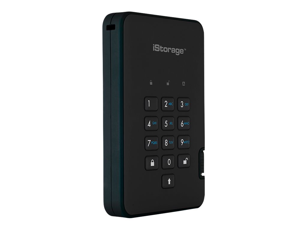 CCS Product Image (Left-angle/1024 x 768)