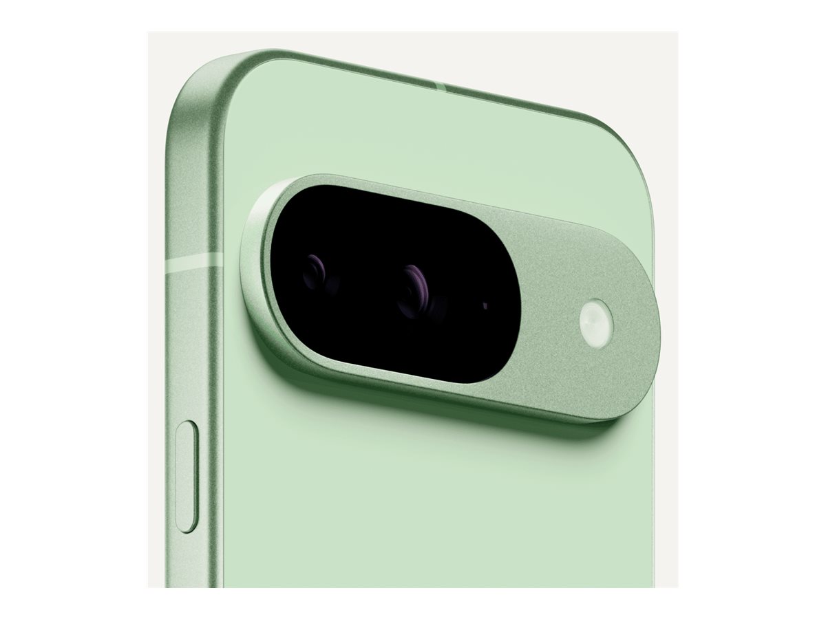 CCS Product Image (Close-up/1200 x 900)