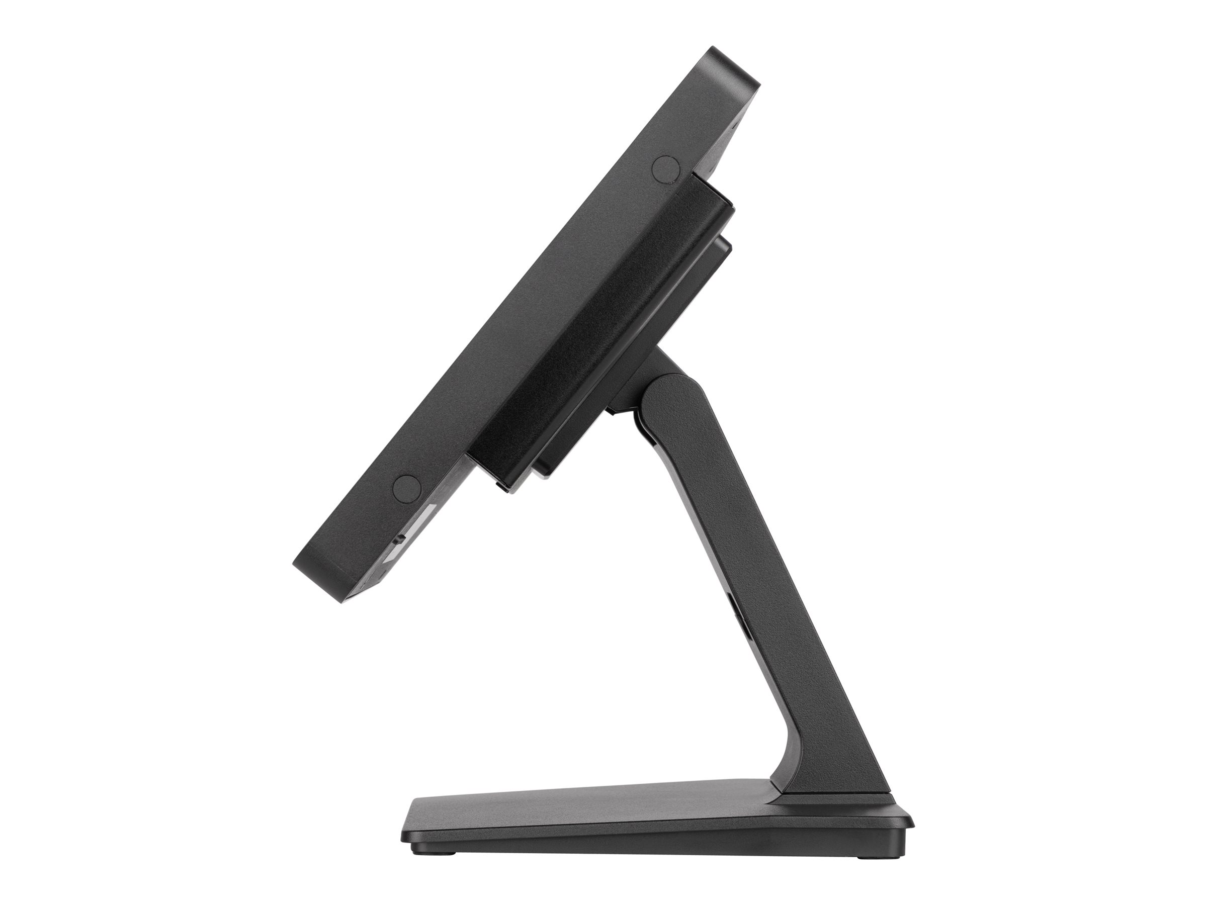 CCS Product Image (Right side/2400 x 1800)