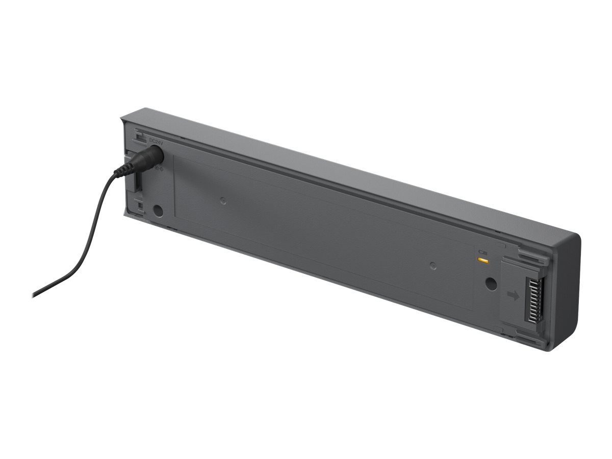 CCS Product Image (Right-angle/1200 x 900) CCS Product Image (Right-angle/1200 x 900)