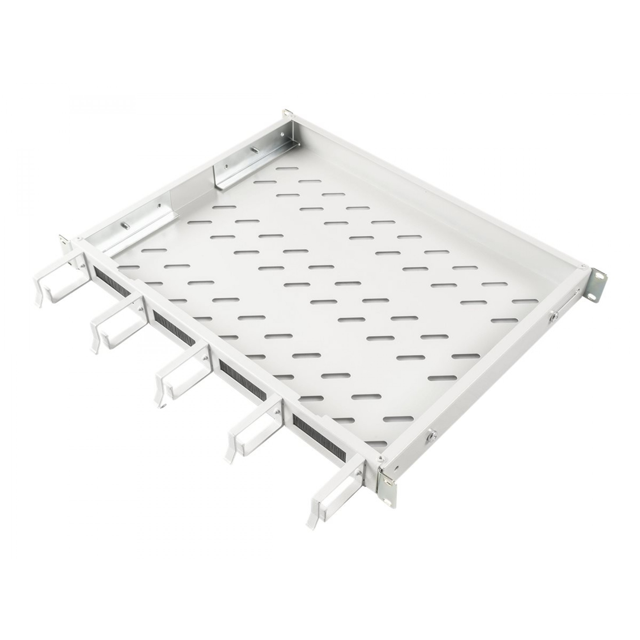 ITS - m9061109-1.jpg