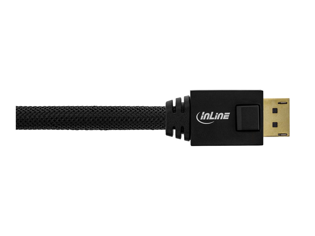 CCS Product Image (Close-up/1200 x 900)