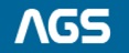 AGS AGS