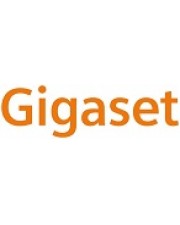 ITS - https://shopmanager.future-x.de/images/products/a/gigaset-mnf.jpg ITS - https://shopmanager.future-x.de/images/products/a/gigaset-mnf.jpg