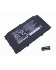 ITS - https://shopmanager.future-x.de/images/products/1/its-20774511.jpg