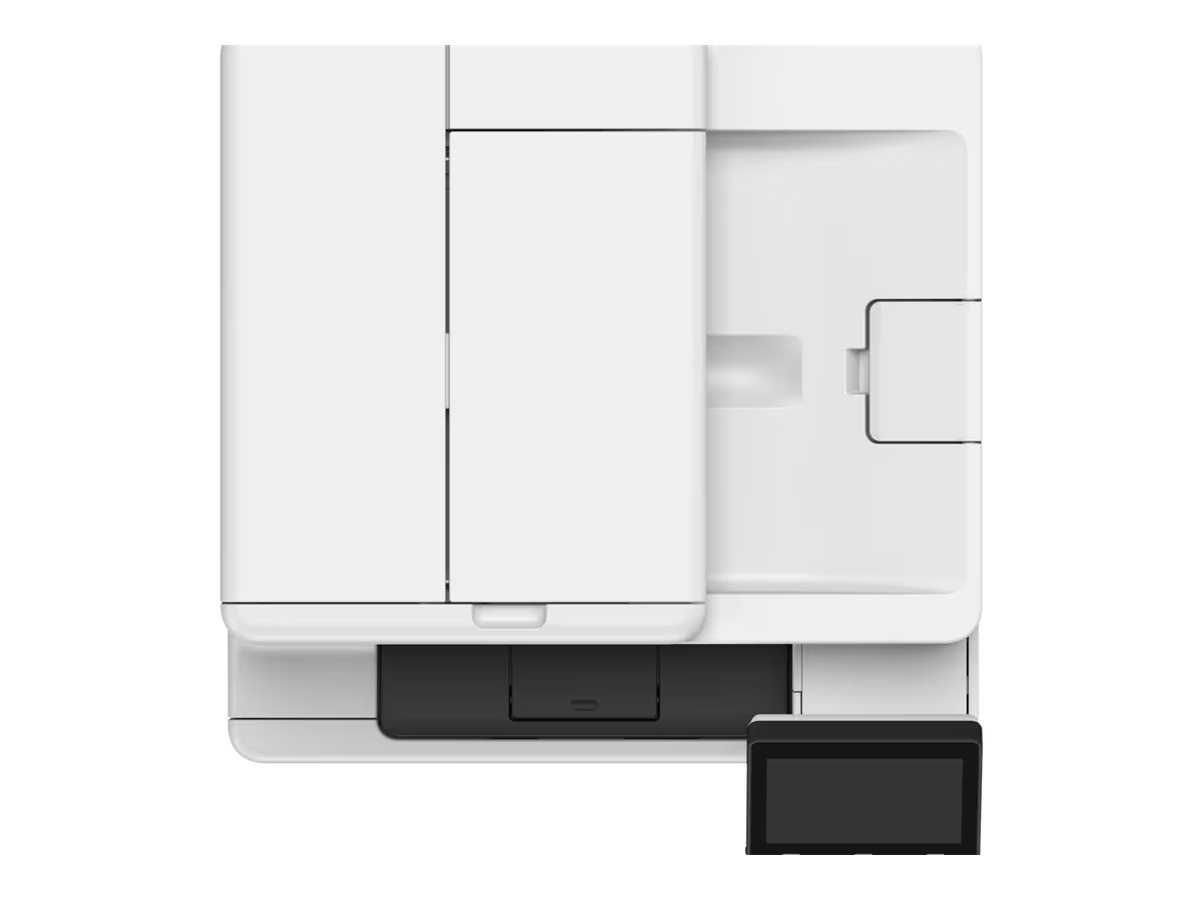 CCS Product Image (Front/1200 x 900)