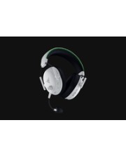 ITS - https://shopmanager.future-x.de/images/products/8/its-21187318.jpg