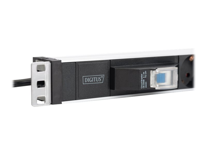 CCS Product Image (Close-up/800 x 600) CCS Product Image (Close-up/800 x 600)