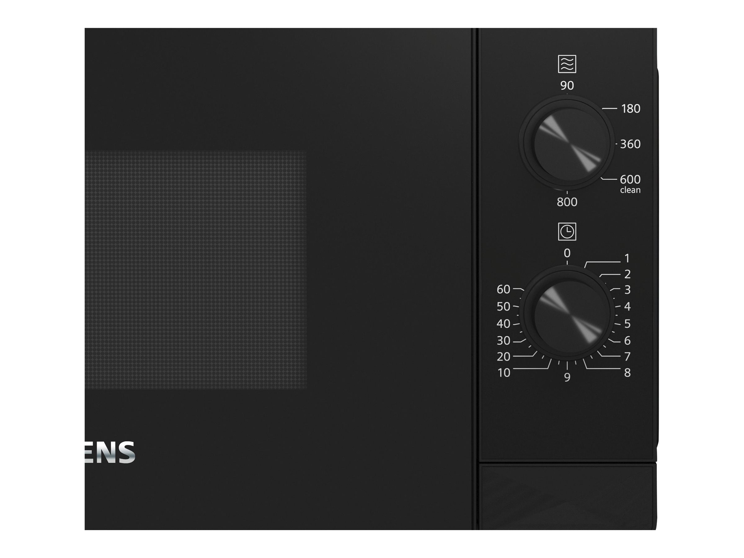 CCS Product Image (Close-up/2400 x 1800)