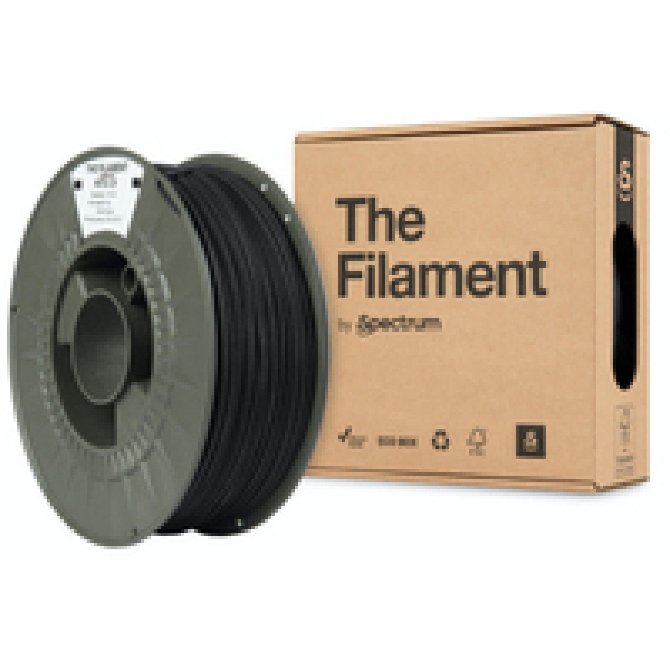 ITS - m9583215-1.jpg