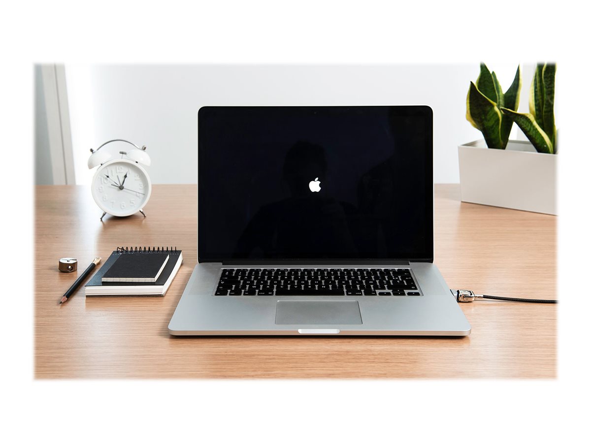 CCS Product Image (Front/1200 x 900)