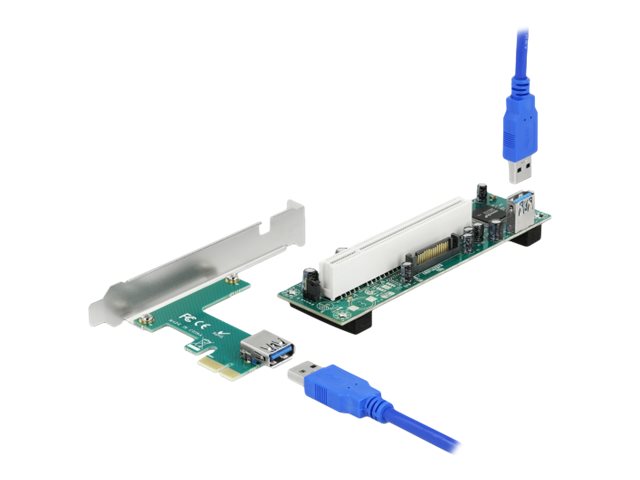 CCS Product Image (Right-angle/640 x 480)