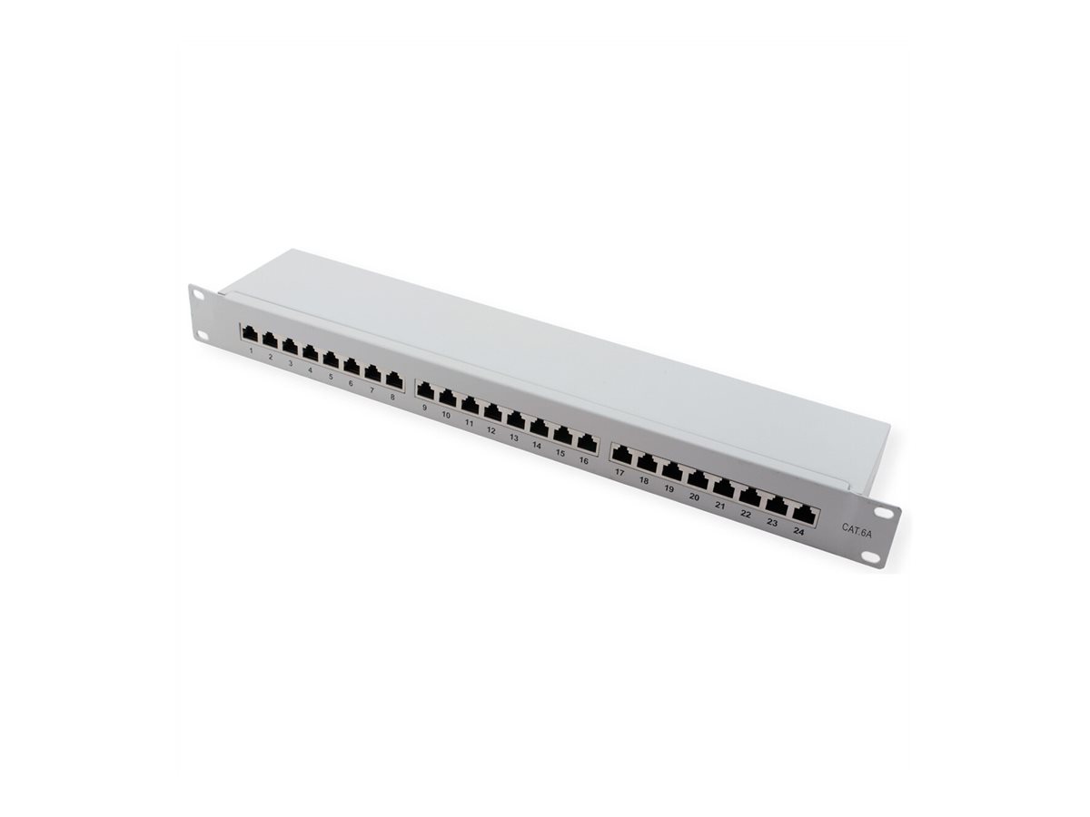 CCS Product Image (Right-angle/1200 x 900)