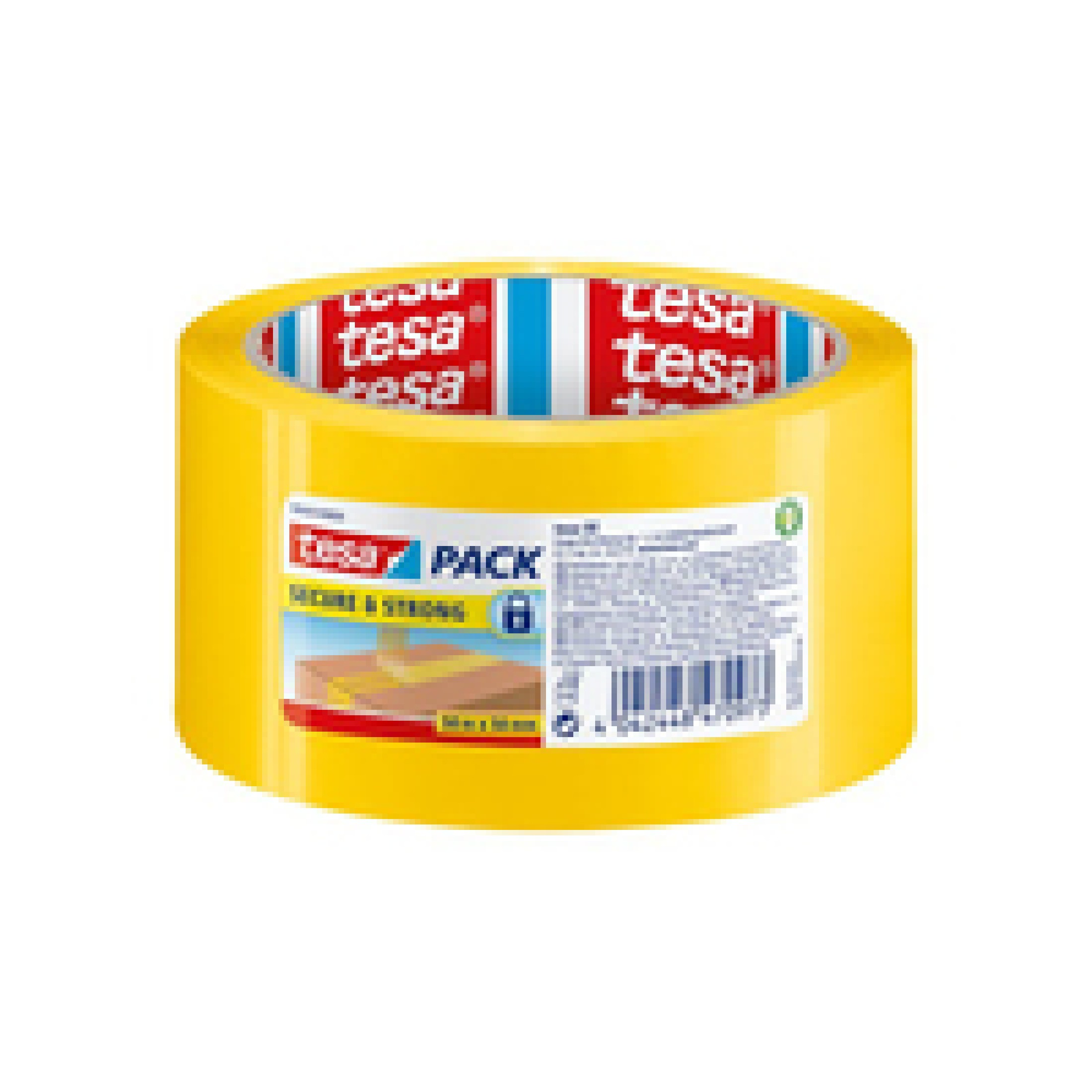 ITS - m9595195-1.jpg