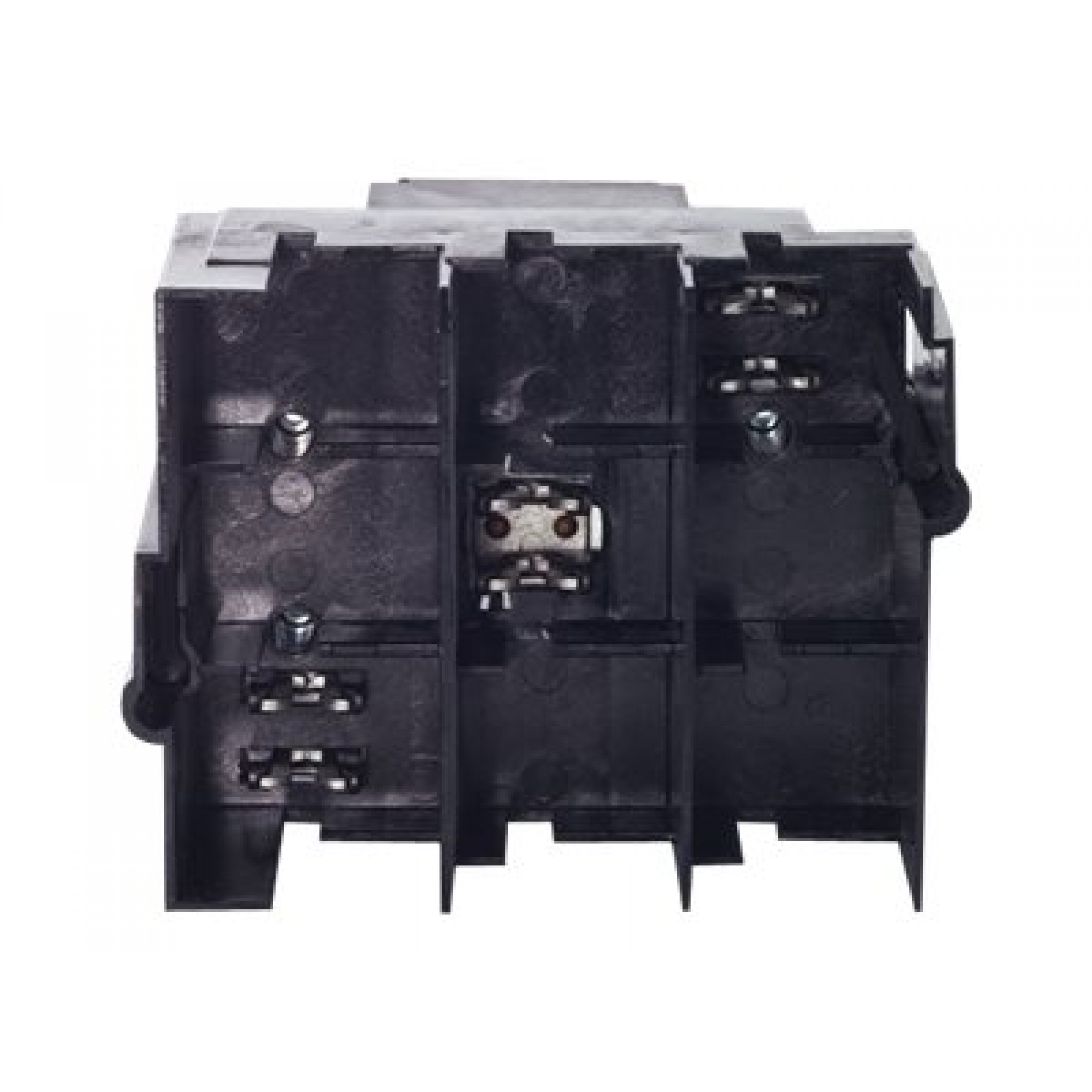 ITS - m9383724-3.jpg