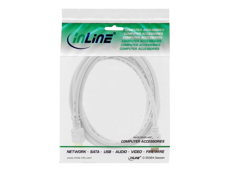 CCS Product Image (Front/800 x 600)