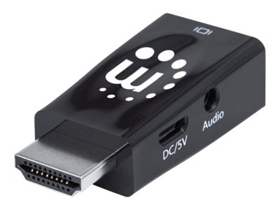 CCS Product Image (Right-angle/400 x 300) CCS Product Image (Right-angle/400 x 300)