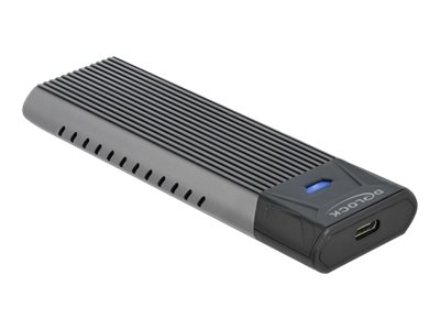 CCS Product Image (Top/400 x 300)