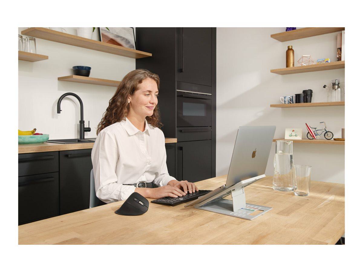 CCS Product Image (Back/1200 x 900)