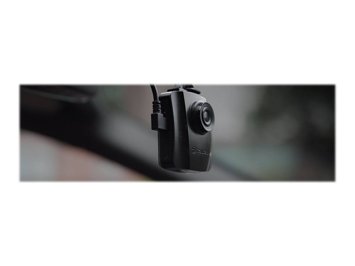 CCS Product Image (Left-angle/1200 x 900)