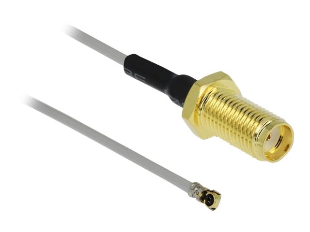 CCS Product Image (Left-angle/640 x 480)