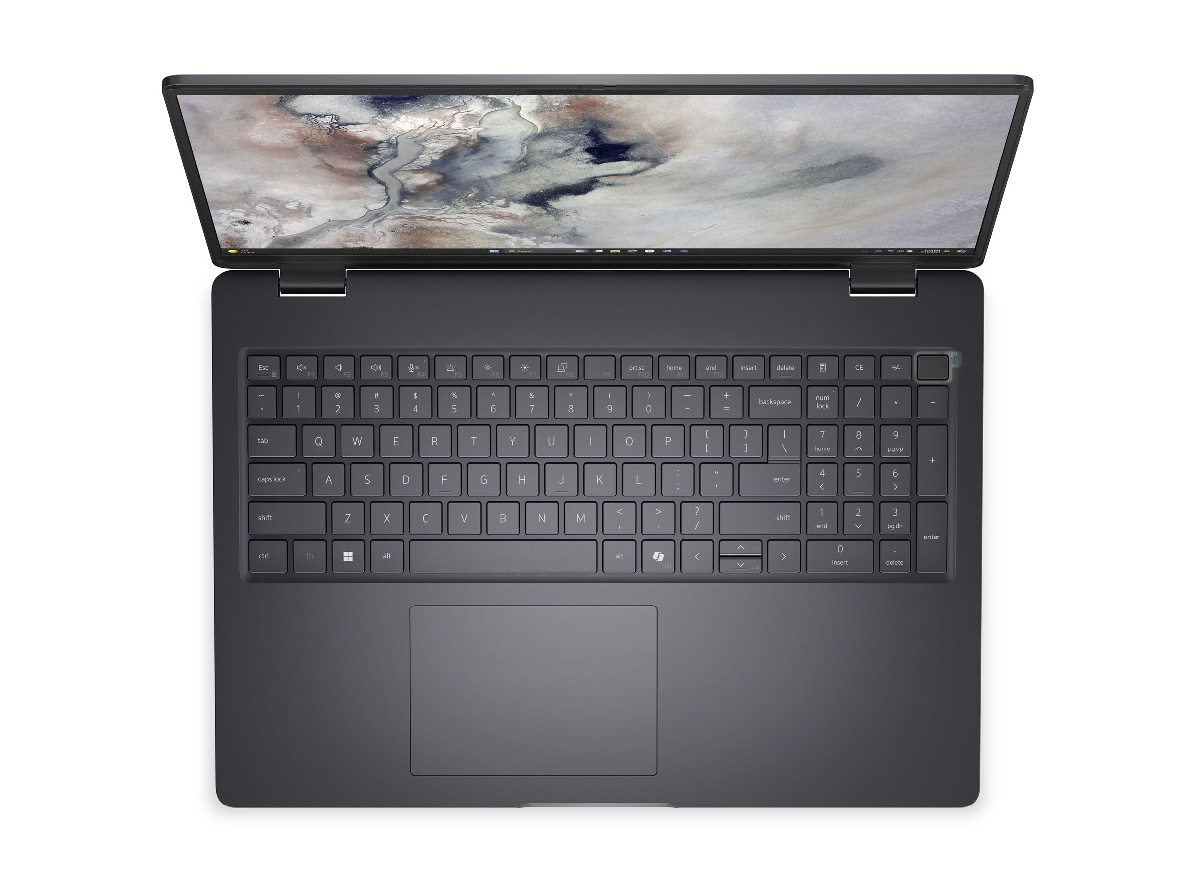 CCS Product Image (Top/2400 x 1800)