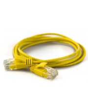 ITS - https://shopmanager.future-x.de/images/products/6/its-6261056.jpg