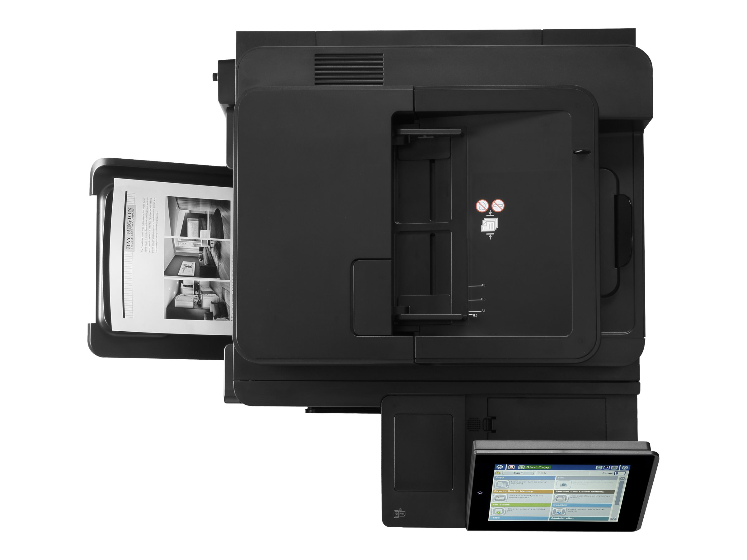 CCS Product Image (Top/2400 x 1800)