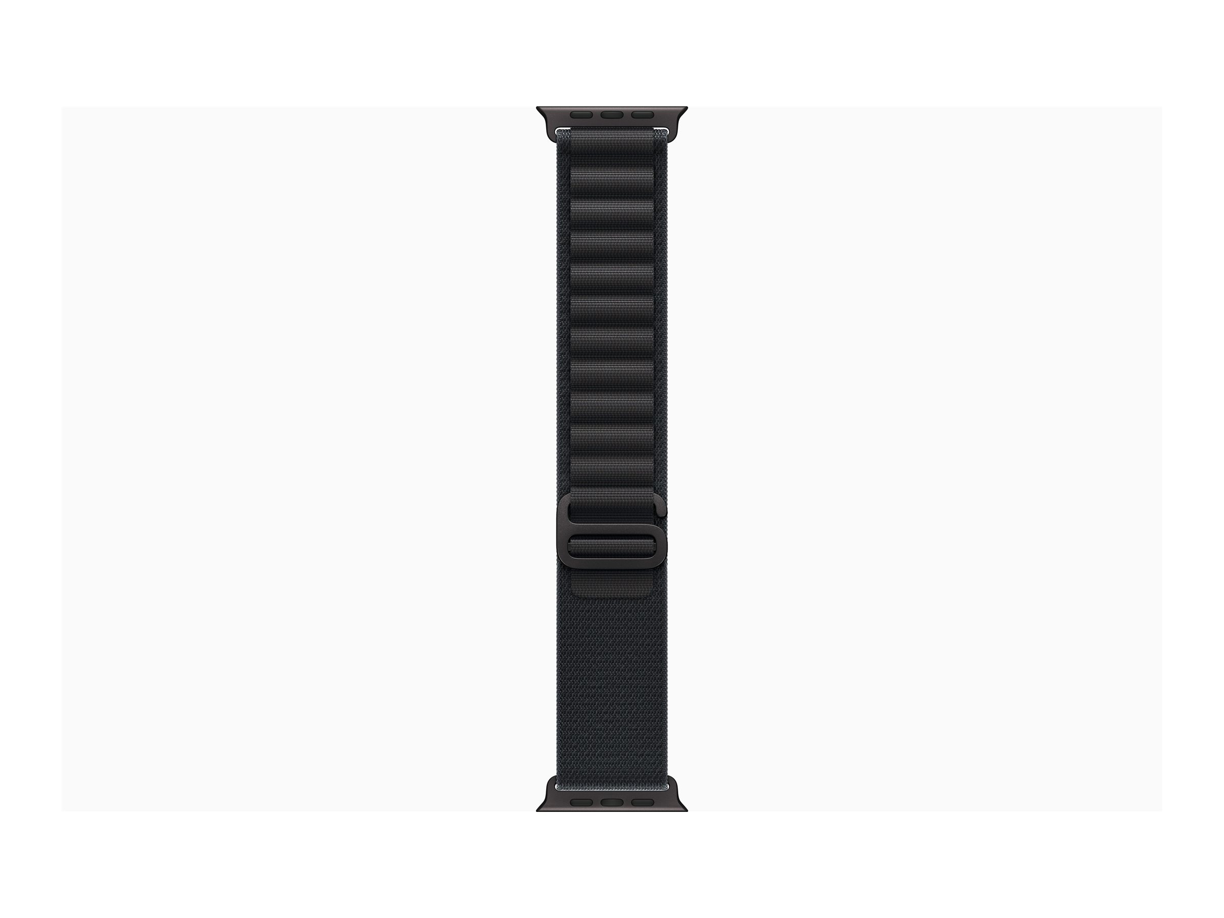 CCS Product Image (Front/2400 x 1800)