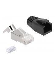 ITS - https://shopmanager.future-x.de/images/products/6/its-13661776.jpg