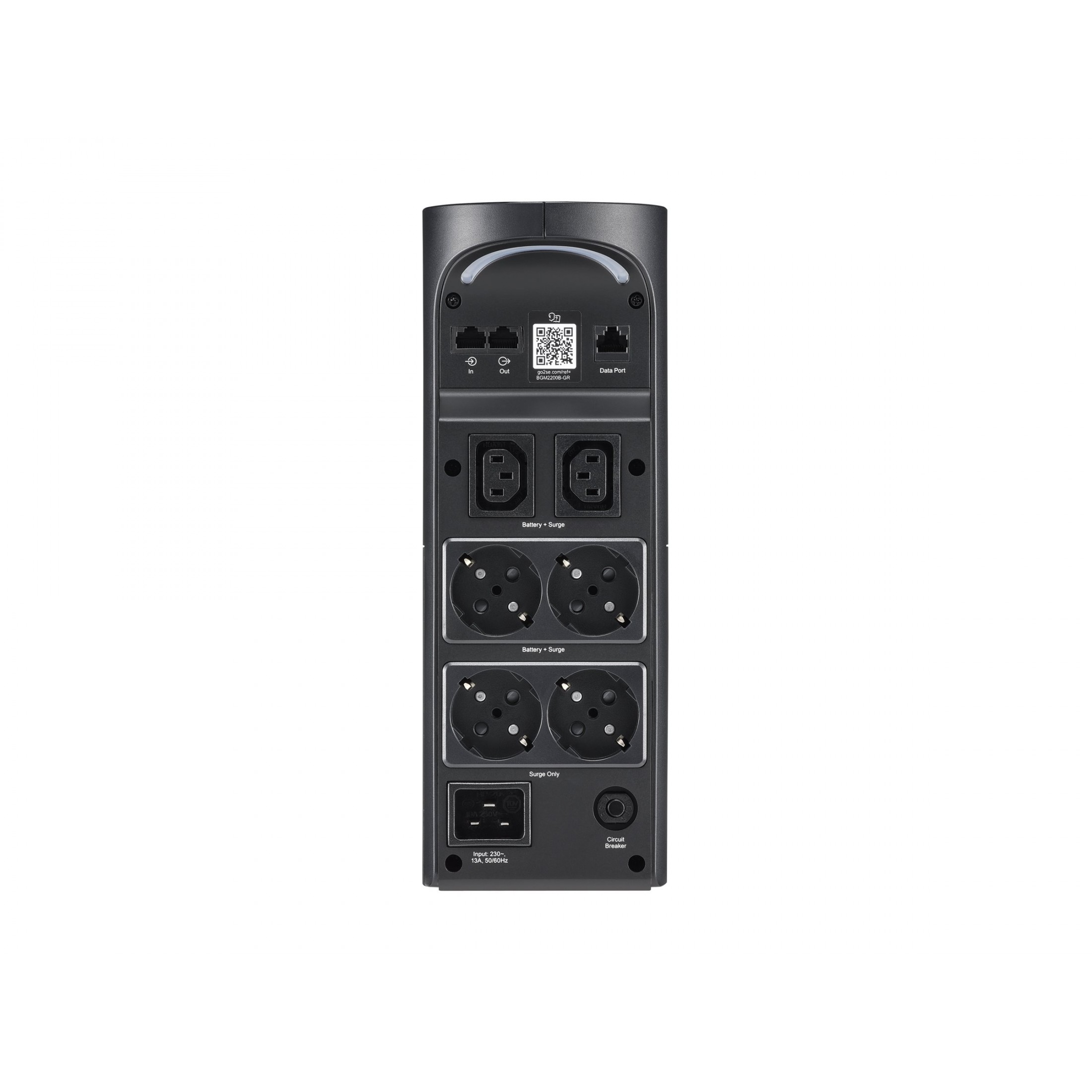 ITS - m9383919-2.jpg