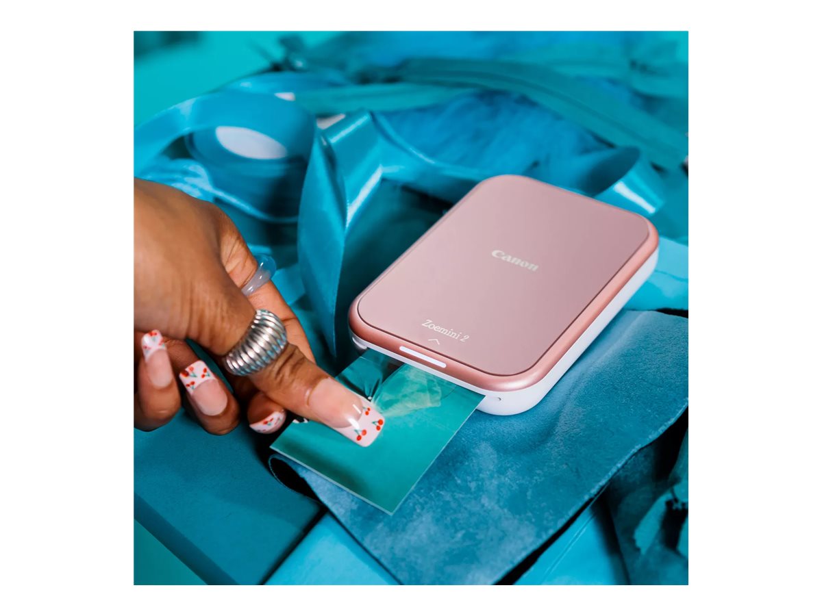 CCS Product Image (Right-angle/1200 x 900)