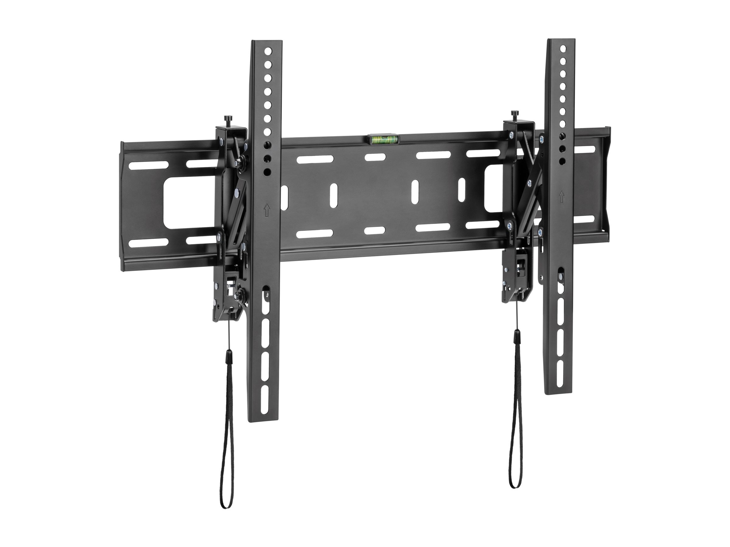 CCS Product Image (Left-angle/2400 x 1800)