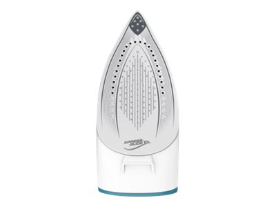 CCS Product Image (Close-up/400 x 300)