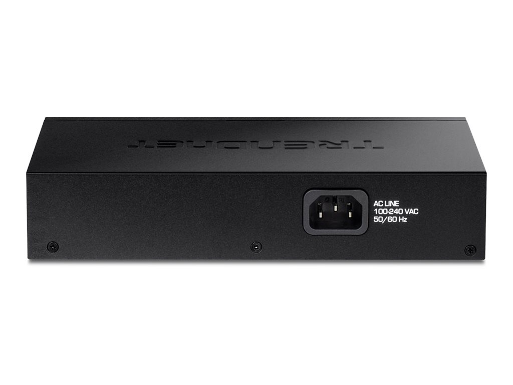 CCS Product Image (Back/1024 x 768)