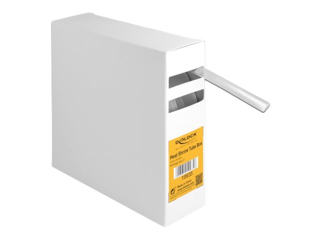 CCS Product Image (Right-angle/640 x 480)