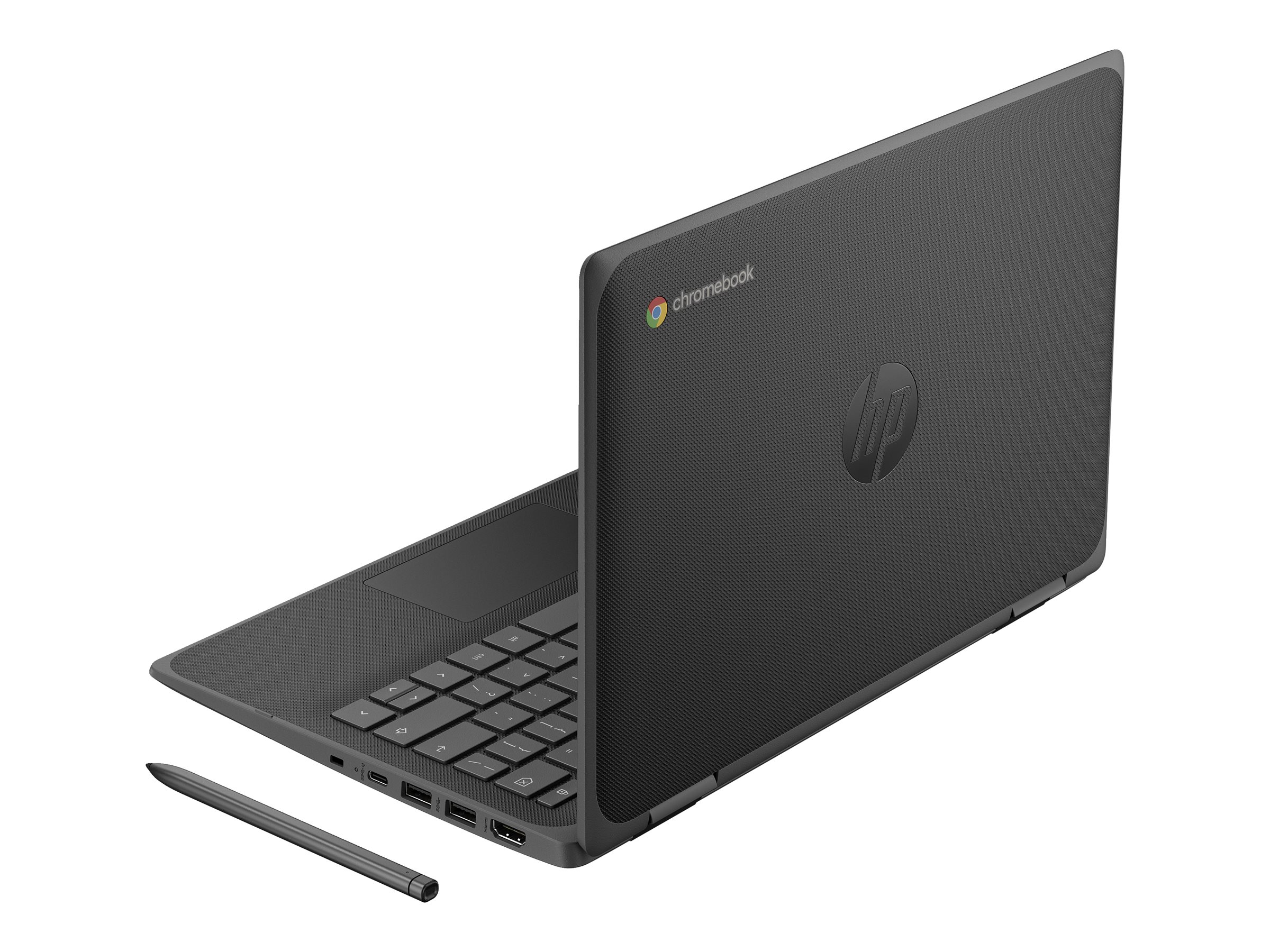 CCS Product Image (Back/2400 x 1800)