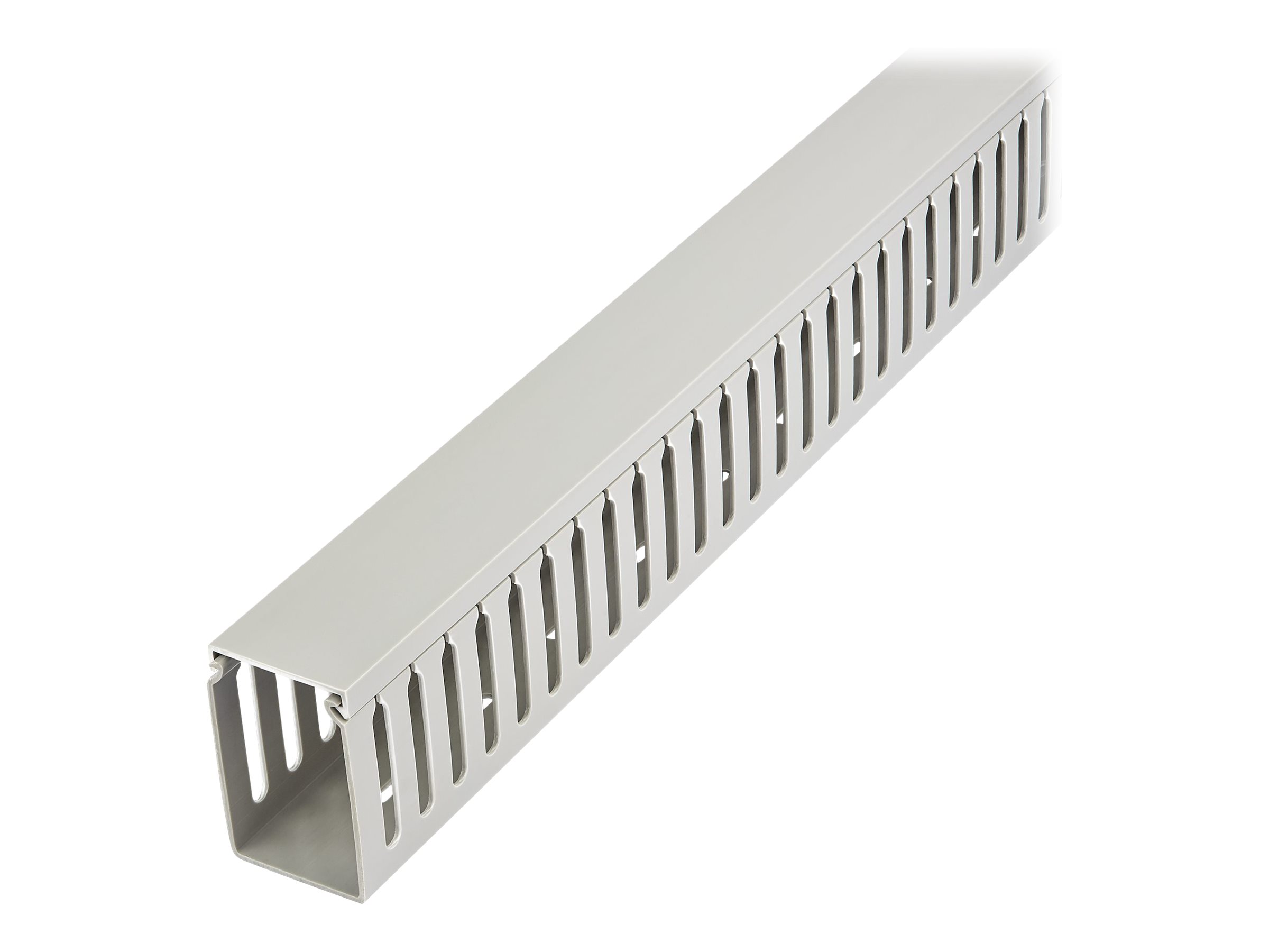 CCS Product Image (Right-angle/2400 x 1800)