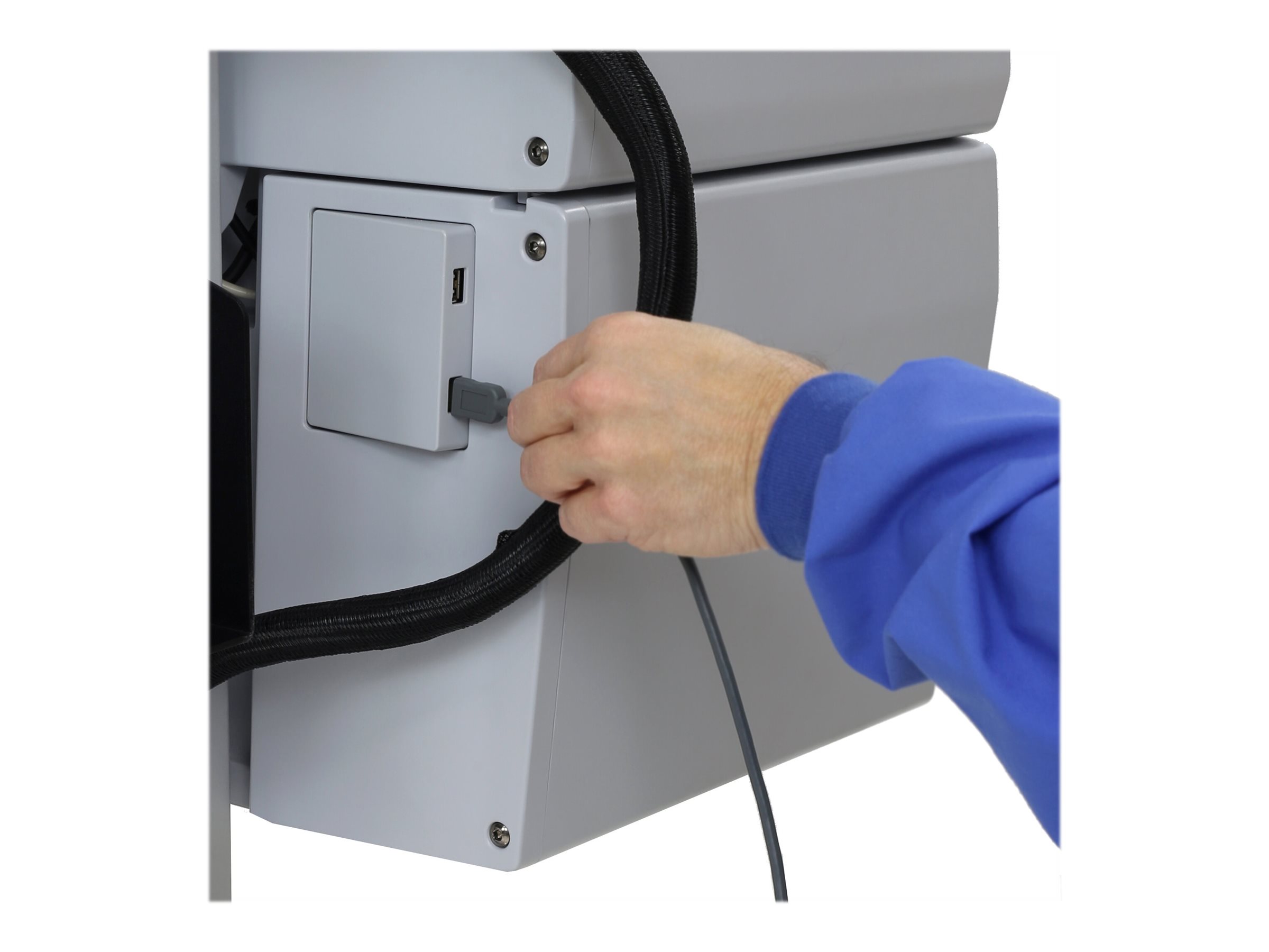 CCS Product Image (Ports / controls/2400 x 1800) CCS Product Image (Ports / controls/2400 x 1800)