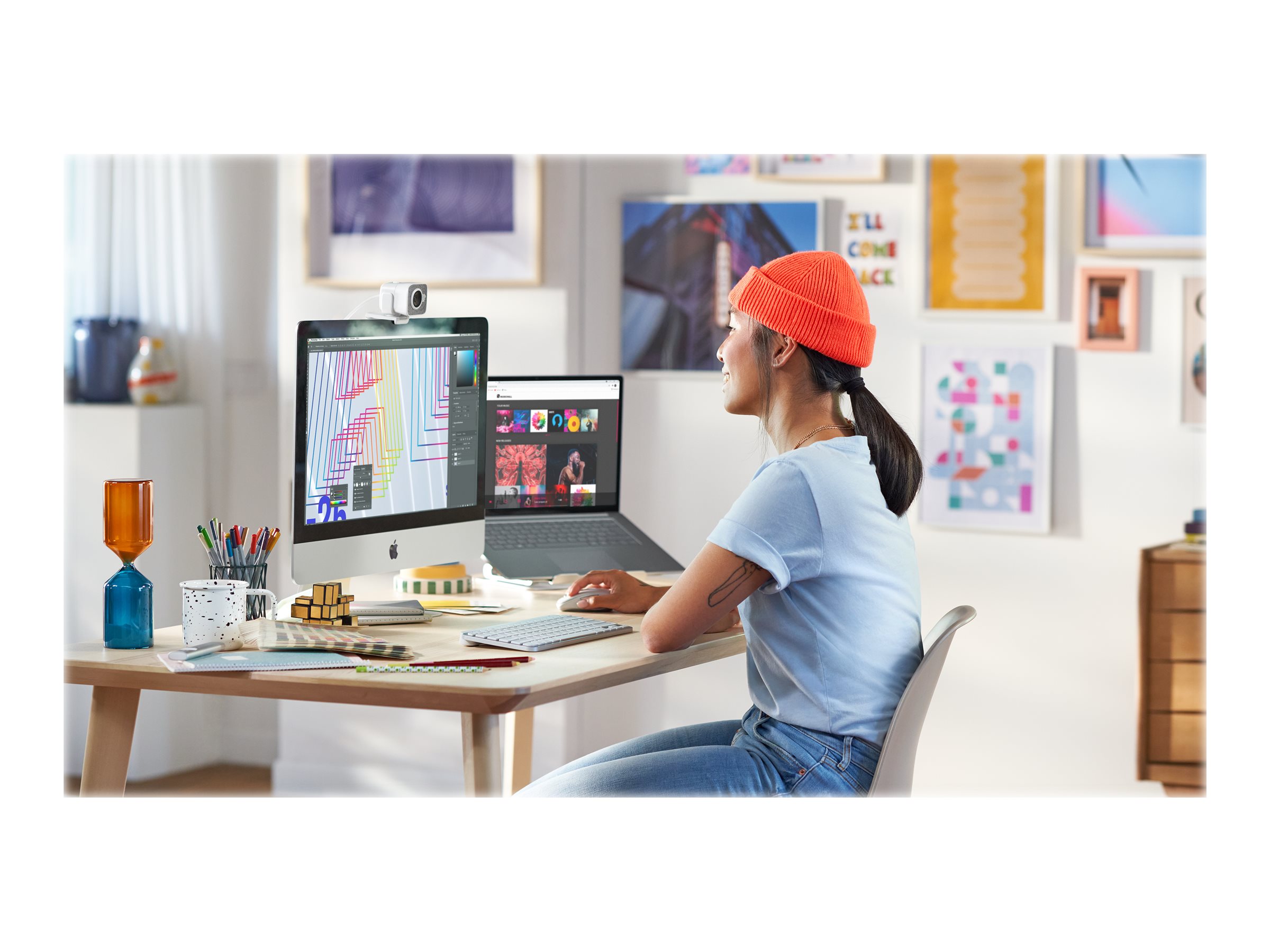 CCS Product Image (Left-angle/2400 x 1800)