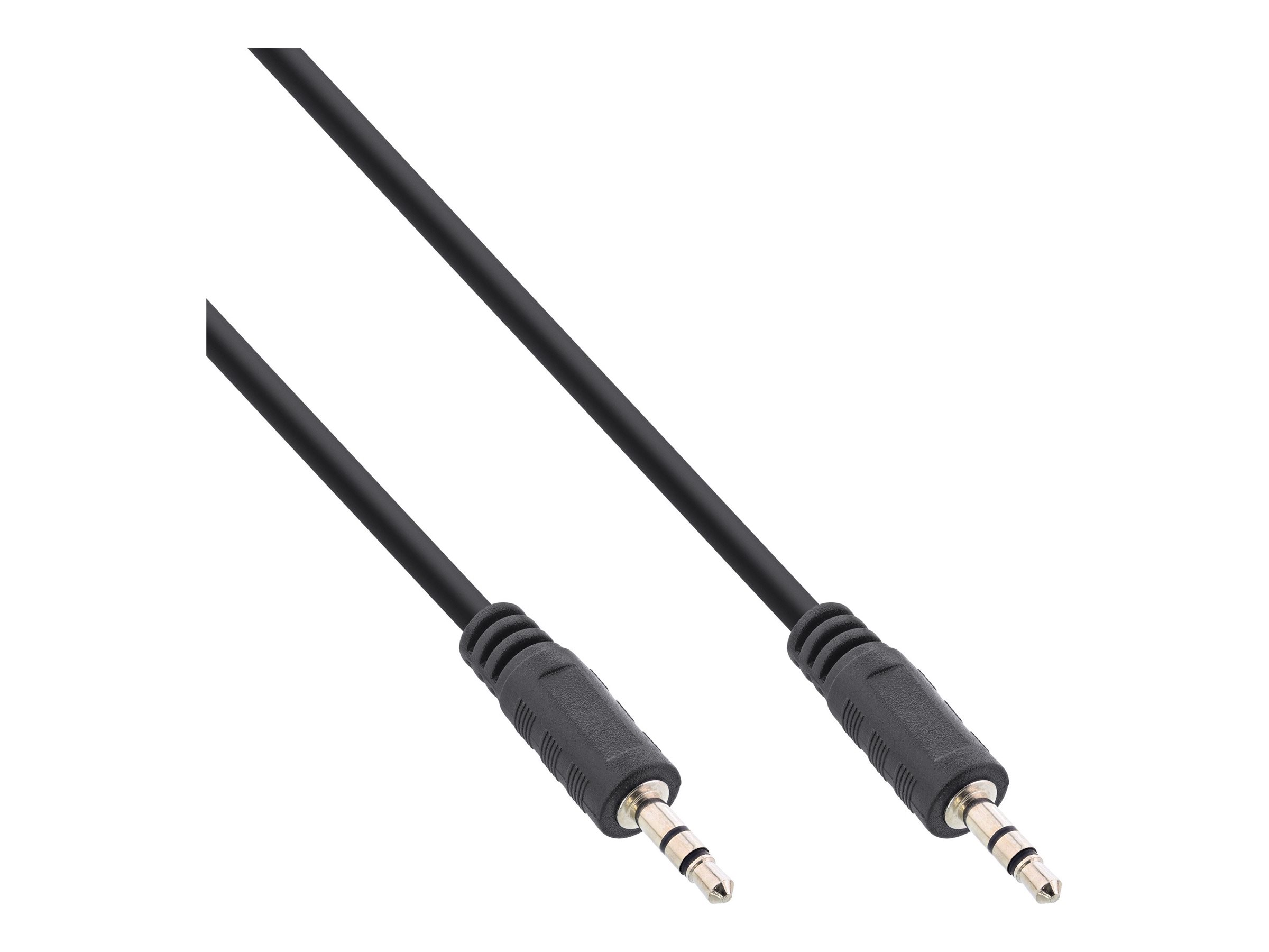 CCS Product Image (Left-angle/2400 x 1800)