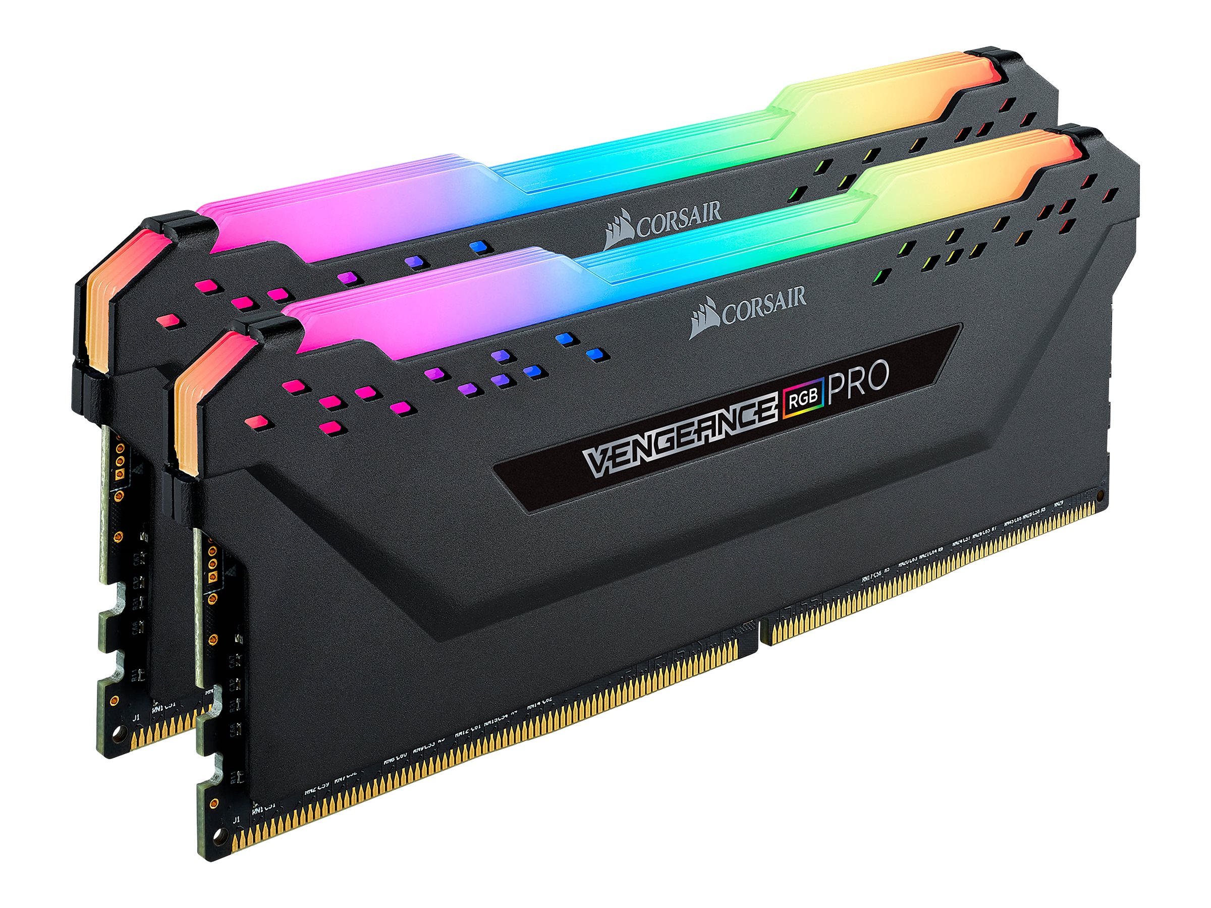 CCS Product Image (Left-angle/2400 x 1800)