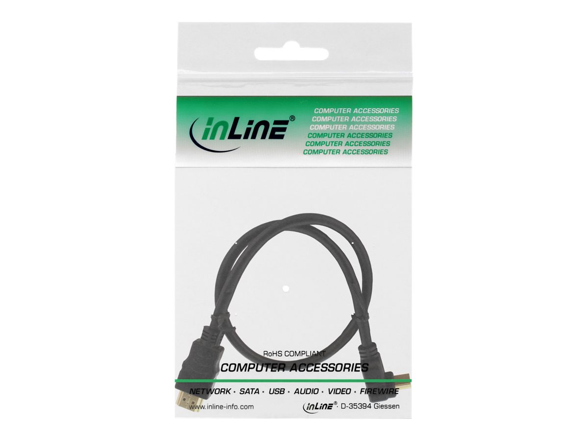 CCS Product Image (Front/1200 x 900)