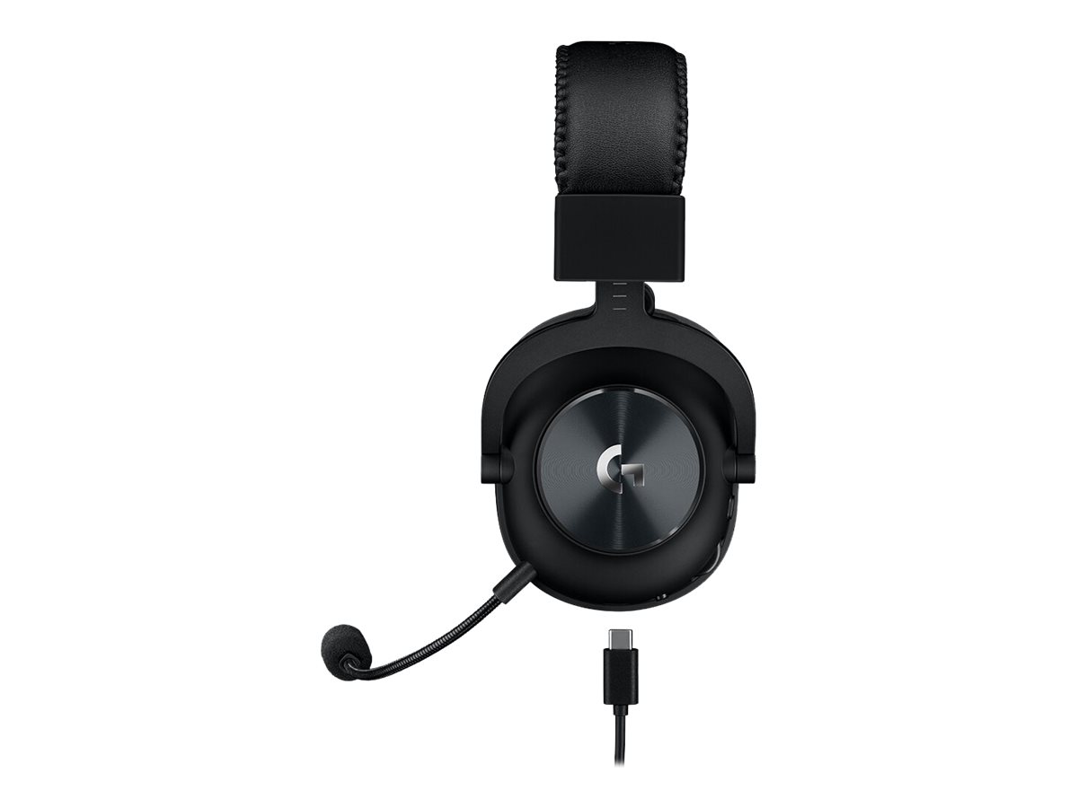 CCS Product Image (Right side/1200 x 900)