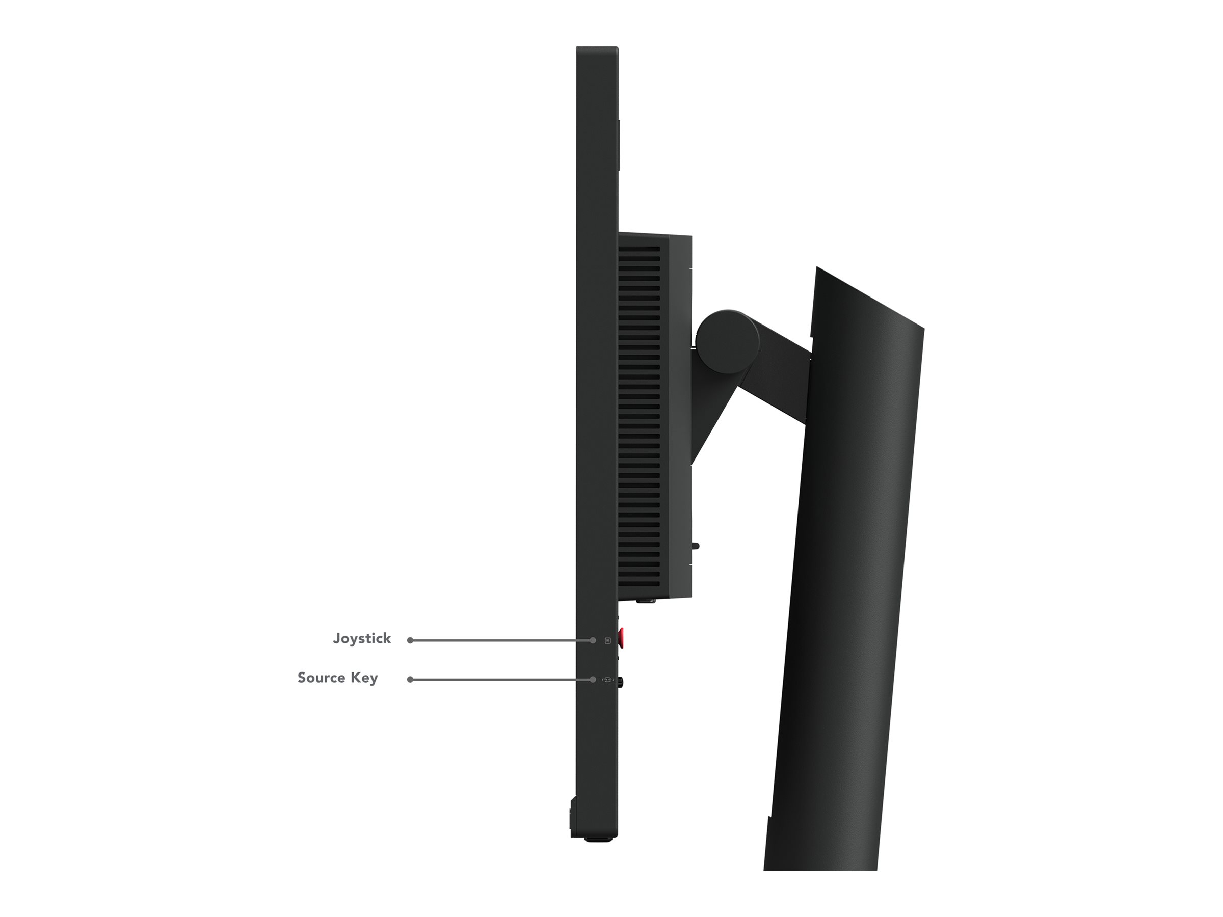 CCS Product Image (Ports / controls/2400 x 1800)