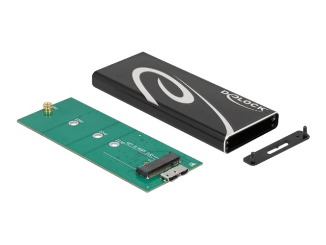 CCS Product Image (Right-angle/640 x 480)